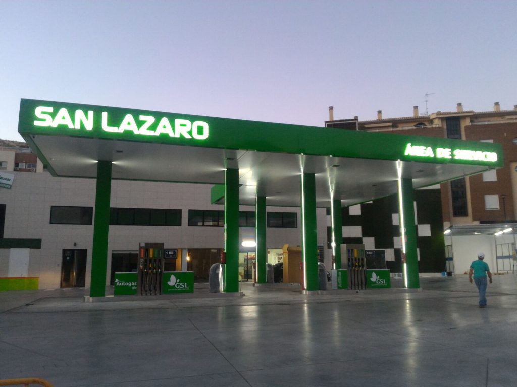 san-lazaro-1